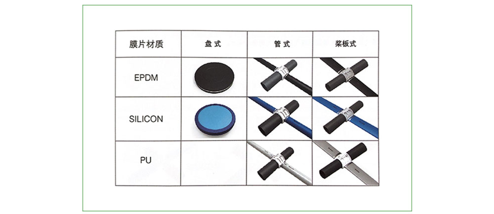 产品详情-消毒设备.png