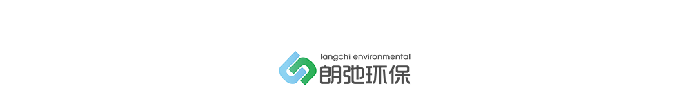 产品详情-_101.png